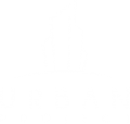 logo_urbanproject_blanc